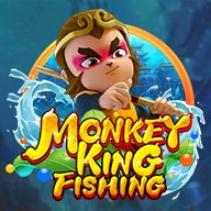 Ilustrasi layar akun OKIDR pada perangkat mobile