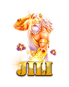Kartu permainan slot pada tampilan mobile OKIDR