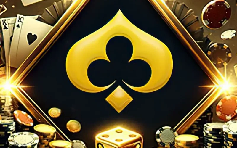 Layar permainan digital sebagai dukungan pengalaman bingo mobile OKIDR